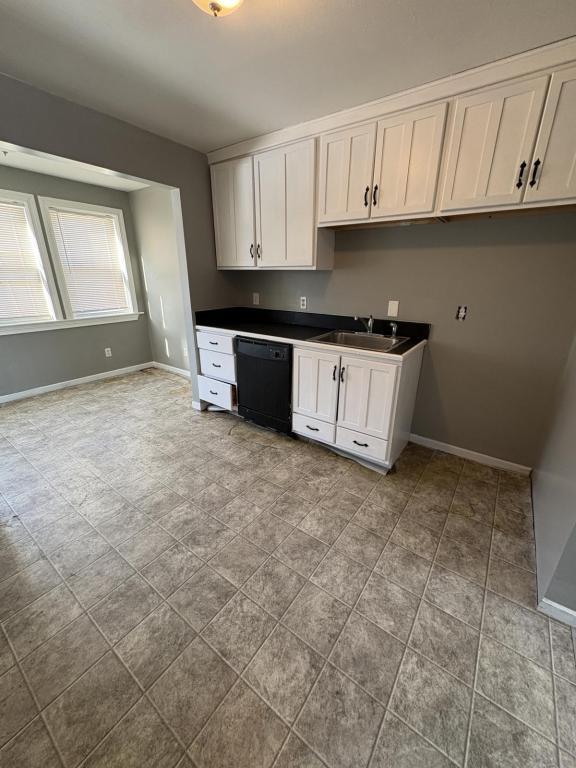 Foto del edificio - 18 N Richview Ave