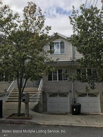 Primary Photo - 32 Trina Ln