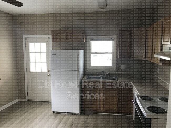 Building Photo - 1406 Welsh Ave