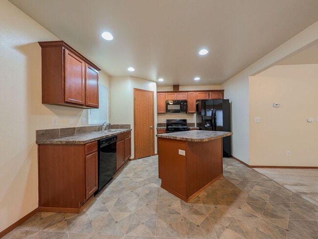 Foto del edificio - Beautiful 4 bed 2.5 bath home in Silver Lake!