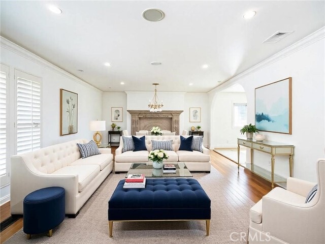 Building Photo - 4348 Exultant Dr
