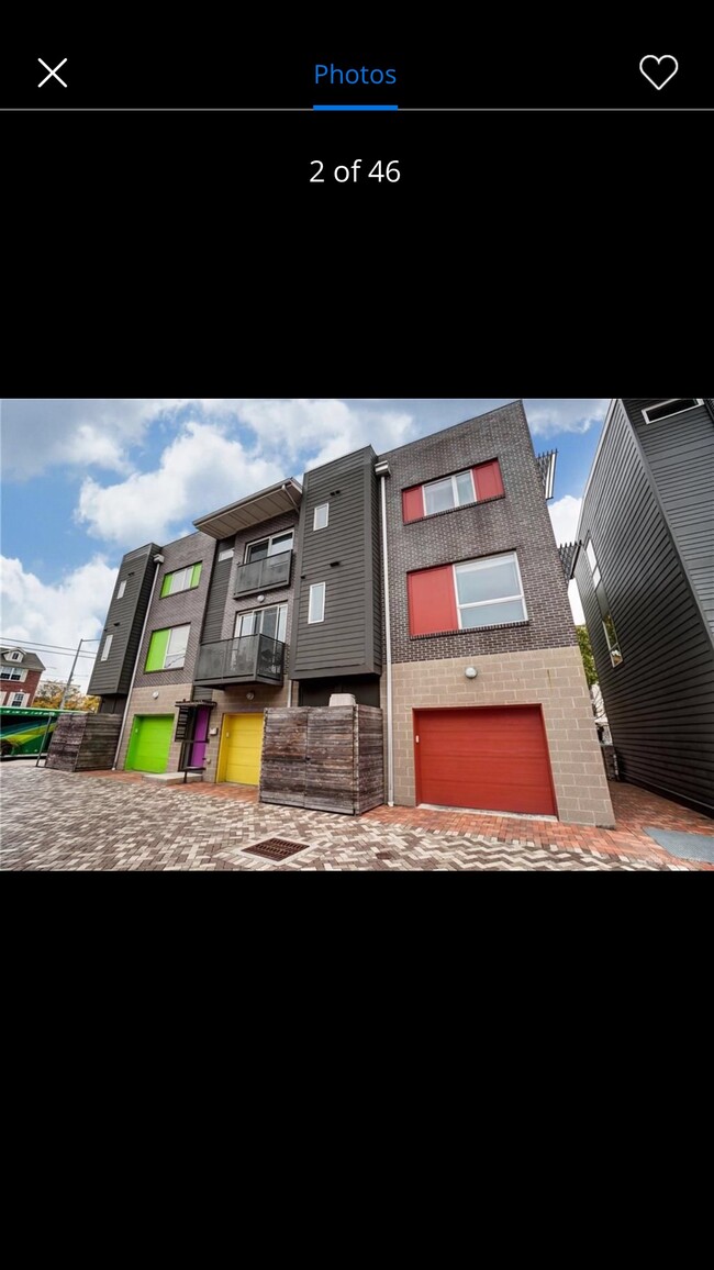 Building Photo - 136 Canal Boat Ct