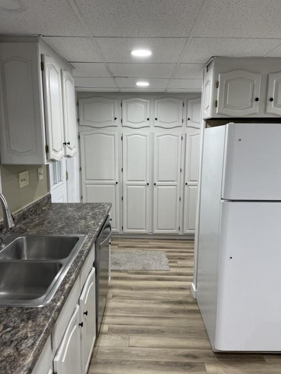 Foto del edificio - 135 N. Juniata St. Apt B