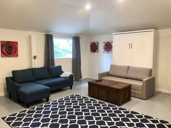 Foto del edificio - 1929 NW 7th Ln