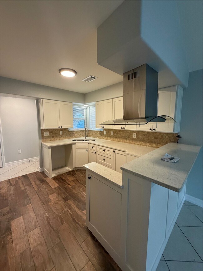 Foto del edificio - 11915 Hendon Ln