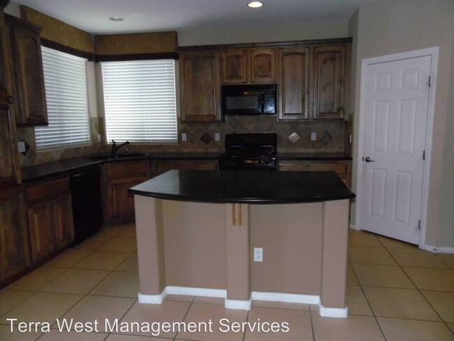 Building Photo - 5508 Stone Lagoon St