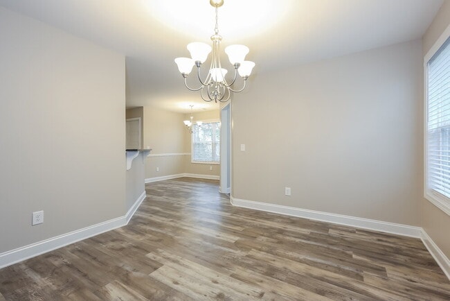 Foto del edificio - 148 W Wright St