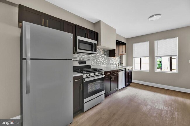 Foto del edificio - 2630 Boone St