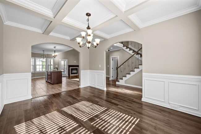 Building Photo - 2697 Rafiki Dr