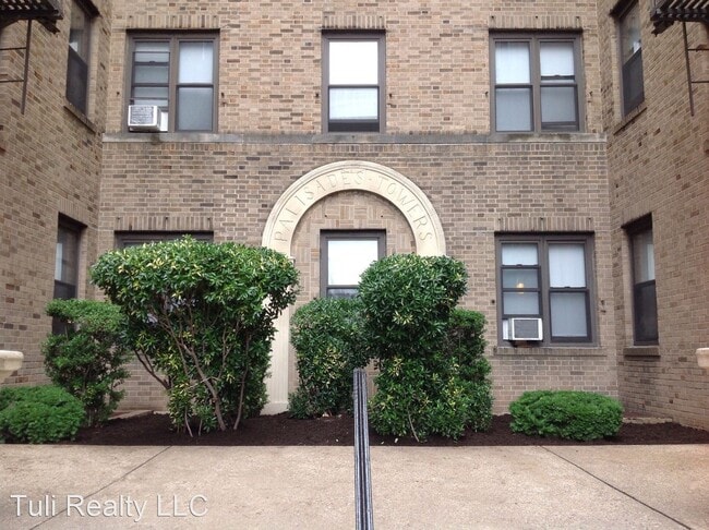Building Photo - 82 W Palisades Blvd
