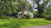Primary Photo - Lease Purchase "Rent To Own"