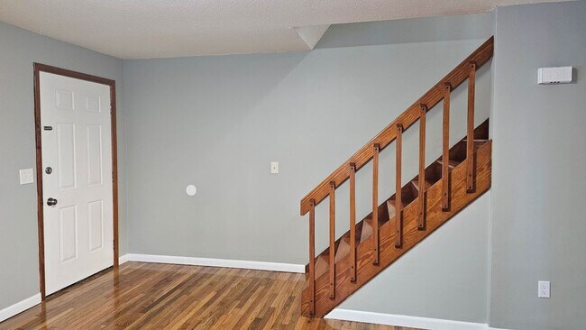 Foto del edificio - 32 Morrison St