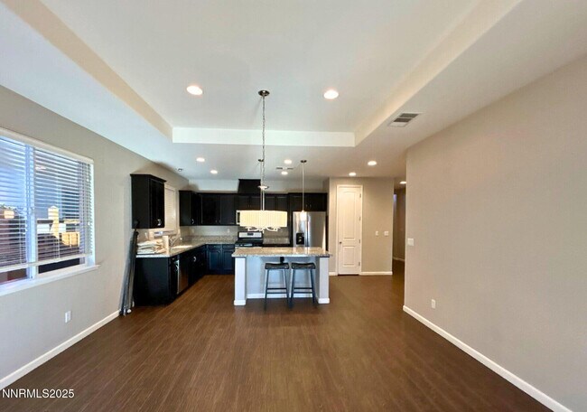 Building Photo - 6517 Angels Orchard Dr