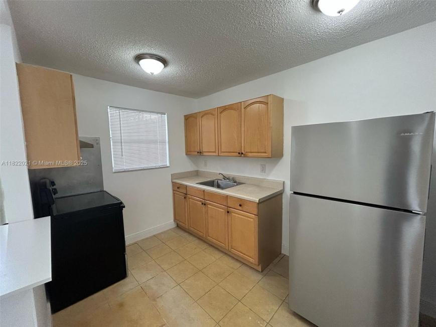 Primary Photo - 1 bedroom in North Miami FL 33161