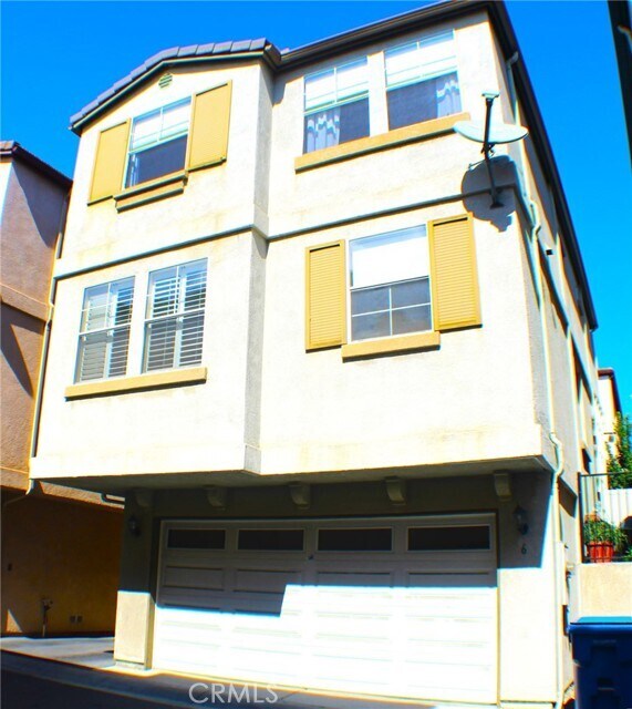 25481 Dodge Ave, Los Angeles, CA 90710 House Rental in Los Angeles