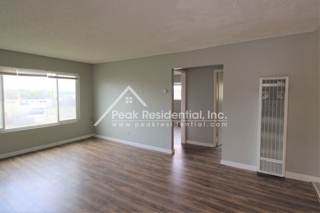 Photo - Marysville6042 Apartment