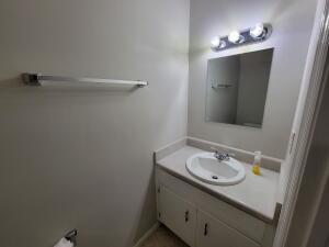 Foto del edificio - 123 Chalet North CT