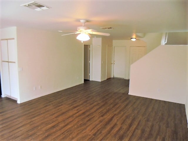 Foto del edificio - 12717 W Paradise Dr