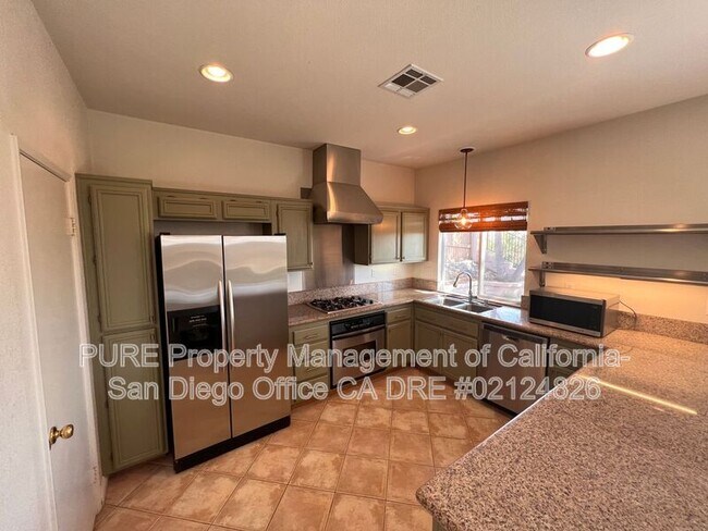 Foto del edificio - 748 Cooper Rd