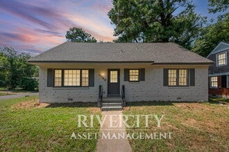 Building Photo - 3843 Blue Jay Rd