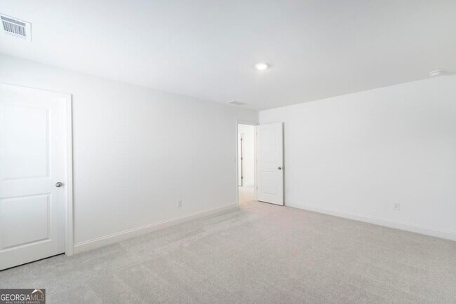 Foto del edificio - 111 Prospect Ave