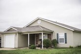 3 Bedroom/2 Bath Home