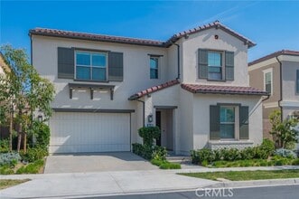 Building Photo - 58 Longchamp