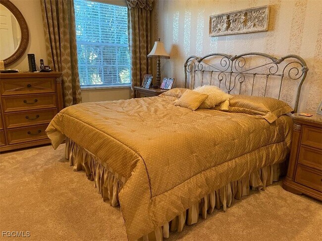 Foto del edificio - 8986 Greenwich Hills Way