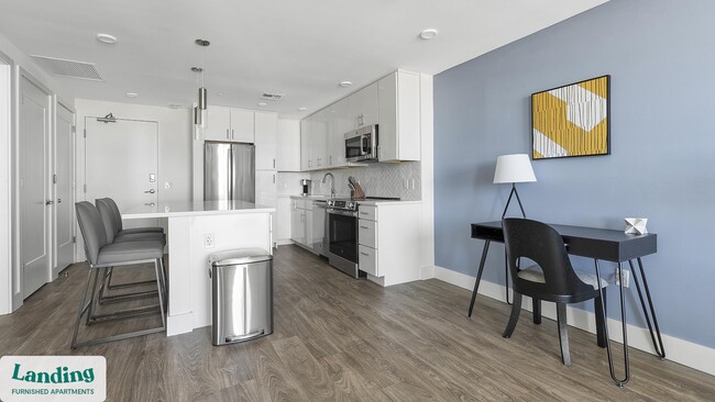 Foto del edificio - 1950 Mayfair St