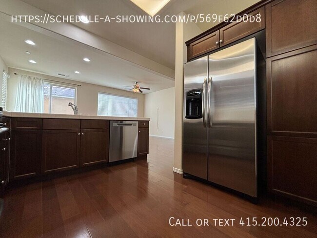 Foto del edificio - 3805 Vermont Ln