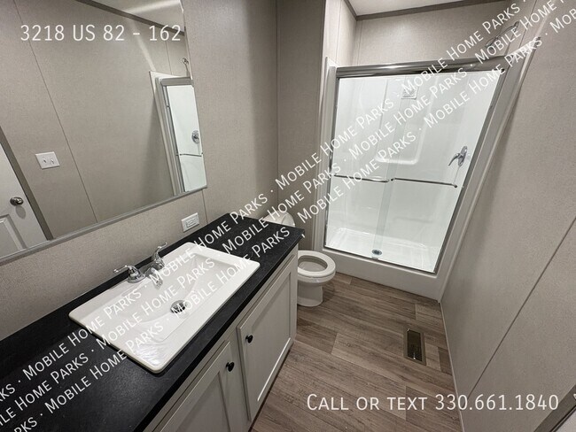 Building Photo - 3218 US 82-162