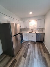 Building Photo - 4588 Washington Square Dr