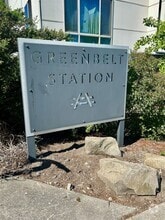 Building Photo - 4238 S Greenbelt Station Dr