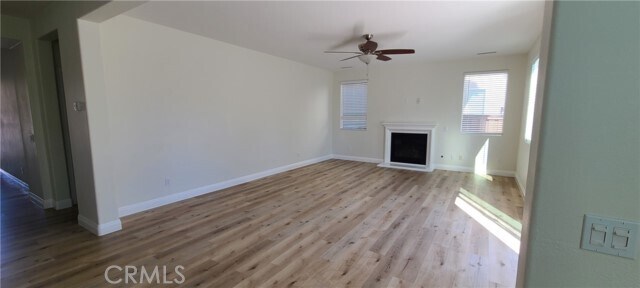 Building Photo - 25478 Temescal Valley Ln