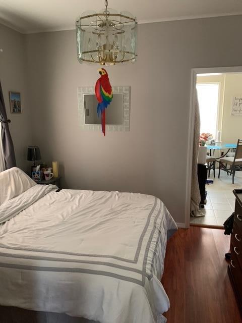 Foto del edificio - 60-07 56th Rd