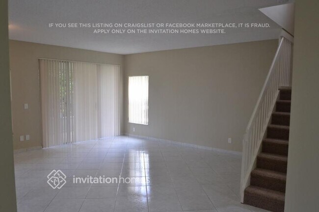 Foto del edificio - 164 NW 207th Terrace