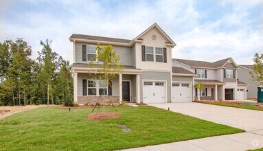 Building Photo - 314 Contentment Dr