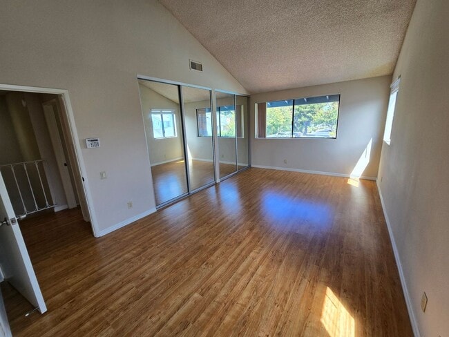 Building Photo - 3286 Caminito Ameca
