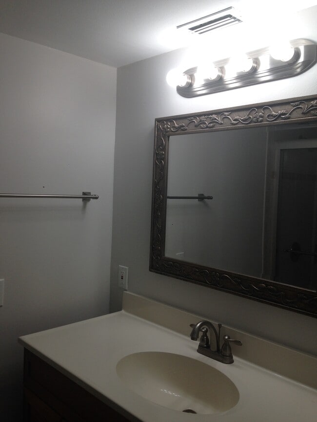 Foto del edificio - 11842 SW 37 Ter