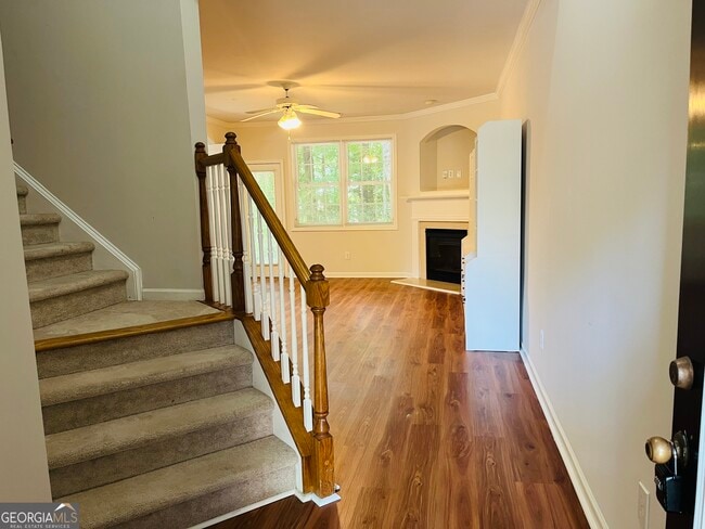 Building Photo - 2654 Ridge Run Tr