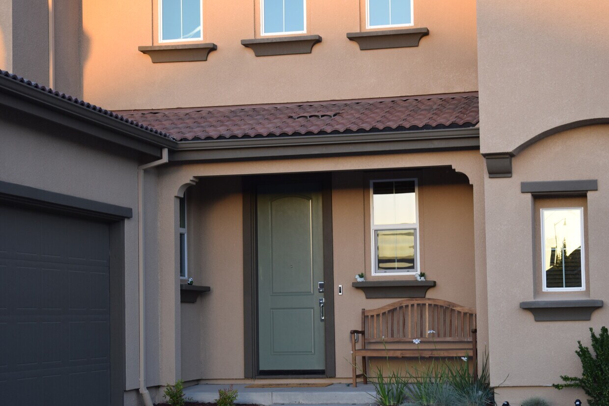 6746 Paseo Ct, Tracy, CA 95377 House for Rent in Tracy, CA