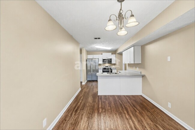 Foto del edificio - 1801 Antebellum Dr