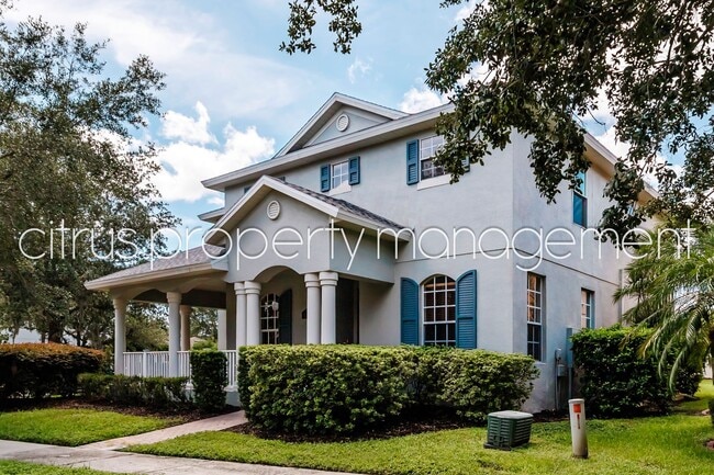 Building Photo - Spacious 4/3 in Independence Available Now!