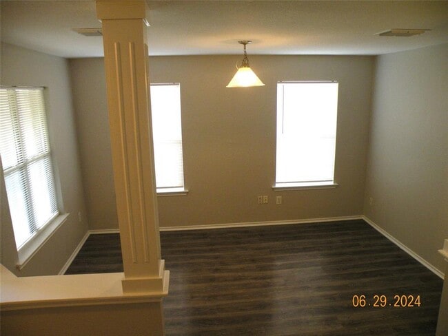 Building Photo - 3308 Etheredge Dr