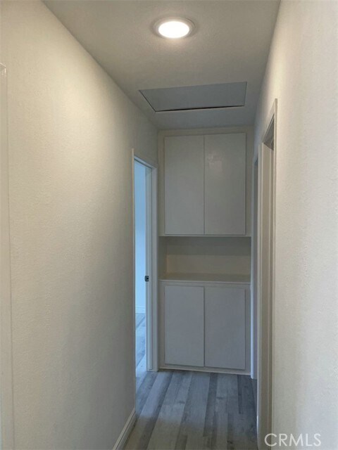 Foto del edificio - 21075 Lycoming St