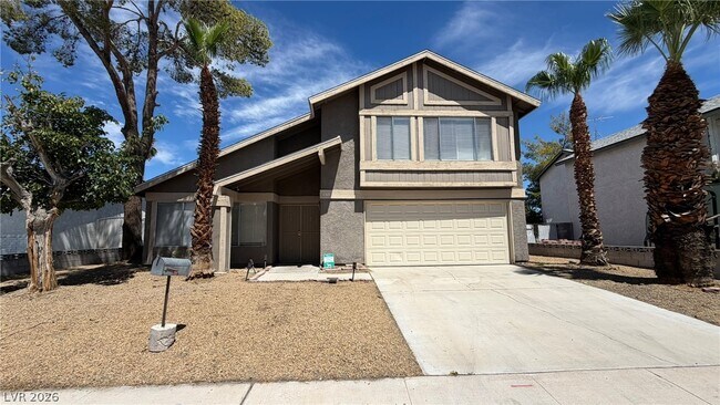 Foto del edificio - 6368 Spring Meadow Dr