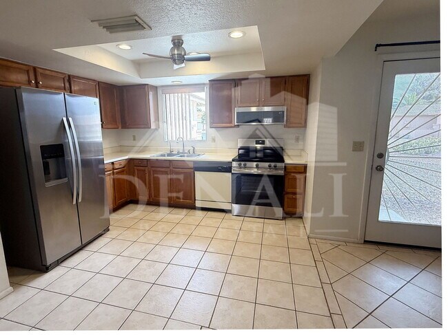 Foto del edificio - 1612 Leisure World