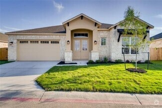 Building Photo - 3750 E Palm Valley Blvd