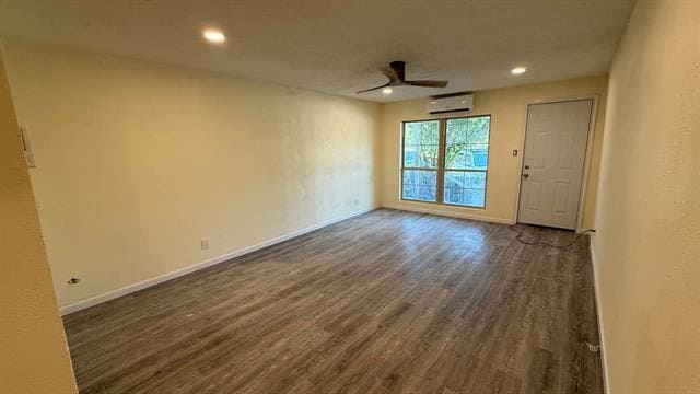 Building Photo - 5065 Ridglea Ln