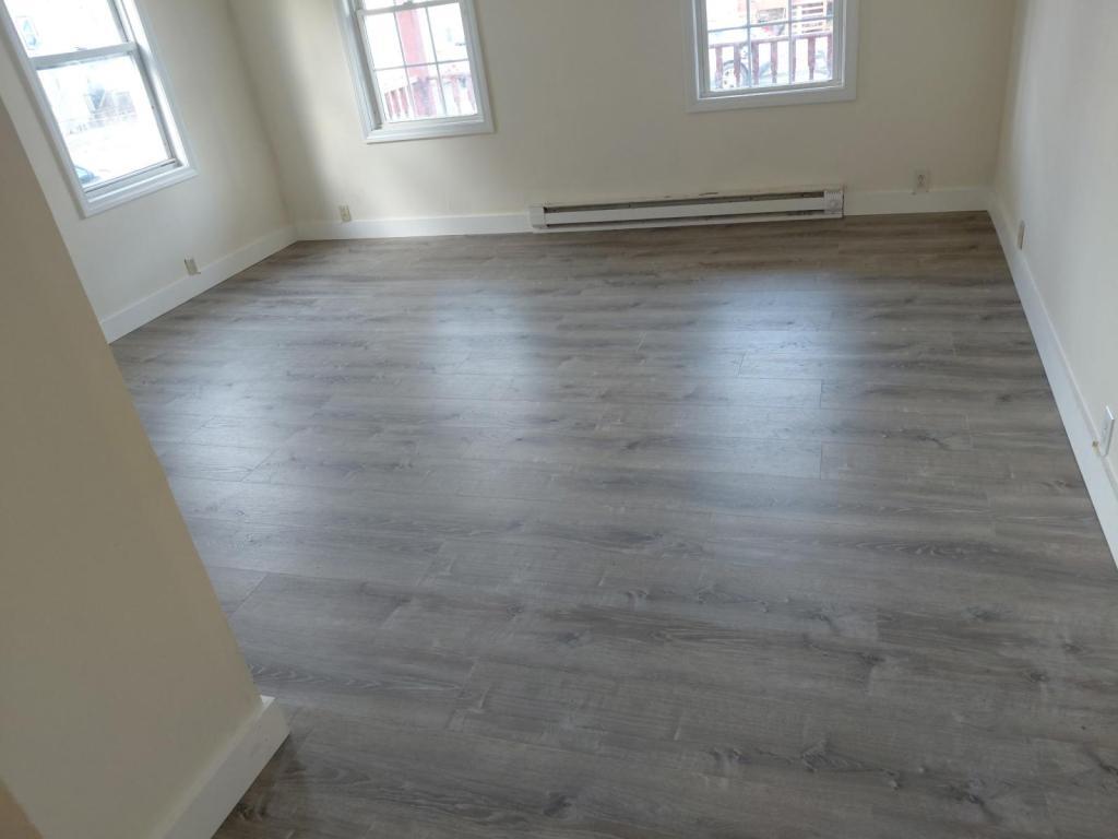 Foto del edificio - 24 Franklindale Ave